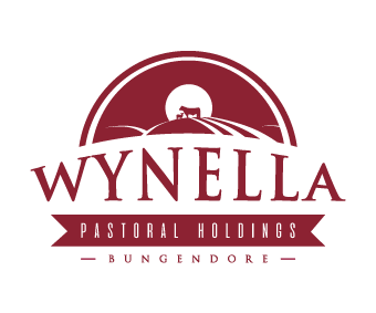 Wynella Pastoral Holdings